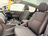 USED 2016 16 NISSAN QASHQAI 1.5 dCi N-Connecta SUV 5dr Diesel Manual 2WD Euro 6 (s/s) (110 ps) 6 SERVCICE RECORDS ON FILE
