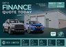 USED 2016 16 NISSAN QASHQAI 1.5 dCi N-Connecta SUV 5dr Diesel Manual 2WD Euro 6 (s/s) (110 ps) 6 SERVCICE RECORDS ON FILE