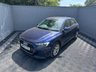USED 2023 23 AUDI A1 1.0 TFSI 30 Sport Sportback 5dr Petrol Manual Euro 6 (s/s) (110 ps) ** AUTOTRADER 2025 HIGHLY RATED **