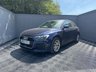 USED 2023 23 AUDI A1 1.0 TFSI 30 Sport Sportback 5dr Petrol Manual Euro 6 (s/s) (110 ps) ** AUTOTRADER 2025 HIGHLY RATED **