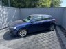 USED 2023 23 AUDI A1 1.0 TFSI 30 Sport Sportback 5dr Petrol Manual Euro 6 (s/s) (110 ps) ** AUTOTRADER 2025 HIGHLY RATED **