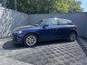 USED 2023 23 AUDI A1 1.0 TFSI 30 Sport Sportback 5dr Petrol Manual Euro 6 (s/s) (110 ps) ** AUTOTRADER 2025 HIGHLY RATED **