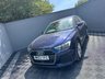 USED 2023 23 AUDI A1 1.0 TFSI 30 Sport Sportback 5dr Petrol Manual Euro 6 (s/s) (110 ps) ** AUTOTRADER 2025 HIGHLY RATED **