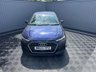 USED 2023 23 AUDI A1 1.0 TFSI 30 Sport Sportback 5dr Petrol Manual Euro 6 (s/s) (110 ps) ** AUTOTRADER 2025 HIGHLY RATED **