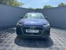 USED 2023 23 AUDI A1 1.0 TFSI 30 Sport Sportback 5dr Petrol Manual Euro 6 (s/s) (110 ps) ** AUTOTRADER 2025 HIGHLY RATED **