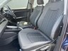 USED 2023 23 AUDI A1 1.0 TFSI 30 Sport Sportback 5dr Petrol Manual Euro 6 (s/s) (110 ps) ** AUTOTRADER 2025 HIGHLY RATED **