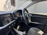USED 2023 23 AUDI A1 1.0 TFSI 30 Sport Sportback 5dr Petrol Manual Euro 6 (s/s) (110 ps) ** AUTOTRADER 2025 HIGHLY RATED **