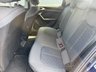 USED 2023 23 AUDI A1 1.0 TFSI 30 Sport Sportback 5dr Petrol Manual Euro 6 (s/s) (110 ps) ** AUTOTRADER 2025 HIGHLY RATED **