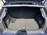 USED 2023 23 AUDI A1 1.0 TFSI 30 Sport Sportback 5dr Petrol Manual Euro 6 (s/s) (110 ps) ** AUTOTRADER 2025 HIGHLY RATED **