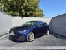 USED 2023 23 AUDI A1 1.0 TFSI 30 Sport Sportback 5dr Petrol Manual Euro 6 (s/s) (110 ps) ** AUTOTRADER 2025 HIGHLY RATED **