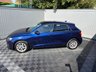 USED 2023 23 AUDI A1 1.0 TFSI 30 Sport Sportback 5dr Petrol Manual Euro 6 (s/s) (110 ps) ** AUTOTRADER 2025 HIGHLY RATED **