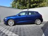 USED 2023 23 AUDI A1 1.0 TFSI 30 Sport Sportback 5dr Petrol Manual Euro 6 (s/s) (110 ps) ** AUTOTRADER 2025 HIGHLY RATED **