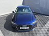 USED 2023 23 AUDI A1 1.0 TFSI 30 Sport Sportback 5dr Petrol Manual Euro 6 (s/s) (110 ps) ** AUTOTRADER 2025 HIGHLY RATED **