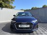 USED 2023 23 AUDI A1 1.0 TFSI 30 Sport Sportback 5dr Petrol Manual Euro 6 (s/s) (110 ps) ** AUTOTRADER 2025 HIGHLY RATED **