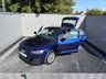 USED 2023 23 AUDI A1 1.0 TFSI 30 Sport Sportback 5dr Petrol Manual Euro 6 (s/s) (110 ps) ** AUTOTRADER 2025 HIGHLY RATED **