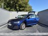 USED 2023 23 AUDI A1 1.0 TFSI 30 Sport Sportback 5dr Petrol Manual Euro 6 (s/s) (110 ps) ** AUTOTRADER 2025 HIGHLY RATED **