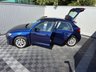 USED 2023 23 AUDI A1 1.0 TFSI 30 Sport Sportback 5dr Petrol Manual Euro 6 (s/s) (110 ps) ** AUTOTRADER 2025 HIGHLY RATED **
