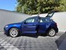 USED 2023 23 AUDI A1 1.0 TFSI 30 Sport Sportback 5dr Petrol Manual Euro 6 (s/s) (110 ps) ** AUTOTRADER 2025 HIGHLY RATED **