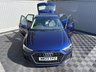 USED 2023 23 AUDI A1 1.0 TFSI 30 Sport Sportback 5dr Petrol Manual Euro 6 (s/s) (110 ps) ** AUTOTRADER 2025 HIGHLY RATED **