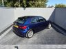 USED 2023 23 AUDI A1 1.0 TFSI 30 Sport Sportback 5dr Petrol Manual Euro 6 (s/s) (110 ps) ** AUTOTRADER 2025 HIGHLY RATED **