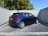 USED 2023 23 AUDI A1 1.0 TFSI 30 Sport Sportback 5dr Petrol Manual Euro 6 (s/s) (110 ps) ** AUTOTRADER 2025 HIGHLY RATED **
