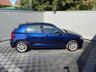 USED 2023 23 AUDI A1 1.0 TFSI 30 Sport Sportback 5dr Petrol Manual Euro 6 (s/s) (110 ps) ** AUTOTRADER 2025 HIGHLY RATED **
