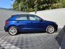 USED 2023 23 AUDI A1 1.0 TFSI 30 Sport Sportback 5dr Petrol Manual Euro 6 (s/s) (110 ps) ** AUTOTRADER 2025 HIGHLY RATED **