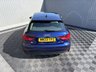 USED 2023 23 AUDI A1 1.0 TFSI 30 Sport Sportback 5dr Petrol Manual Euro 6 (s/s) (110 ps) ** AUTOTRADER 2025 HIGHLY RATED **