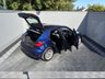 USED 2023 23 AUDI A1 1.0 TFSI 30 Sport Sportback 5dr Petrol Manual Euro 6 (s/s) (110 ps) ** AUTOTRADER 2025 HIGHLY RATED **