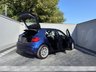 USED 2023 23 AUDI A1 1.0 TFSI 30 Sport Sportback 5dr Petrol Manual Euro 6 (s/s) (110 ps) ** AUTOTRADER 2025 HIGHLY RATED **
