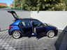 USED 2023 23 AUDI A1 1.0 TFSI 30 Sport Sportback 5dr Petrol Manual Euro 6 (s/s) (110 ps) ** AUTOTRADER 2025 HIGHLY RATED **