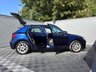 USED 2023 23 AUDI A1 1.0 TFSI 30 Sport Sportback 5dr Petrol Manual Euro 6 (s/s) (110 ps) ** AUTOTRADER 2025 HIGHLY RATED **