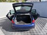 USED 2023 23 AUDI A1 1.0 TFSI 30 Sport Sportback 5dr Petrol Manual Euro 6 (s/s) (110 ps) ** AUTOTRADER 2025 HIGHLY RATED **