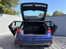USED 2023 23 AUDI A1 1.0 TFSI 30 Sport Sportback 5dr Petrol Manual Euro 6 (s/s) (110 ps) ** AUTOTRADER 2025 HIGHLY RATED **