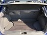 USED 2023 23 AUDI A1 1.0 TFSI 30 Sport Sportback 5dr Petrol Manual Euro 6 (s/s) (110 ps) ** AUTOTRADER 2025 HIGHLY RATED **