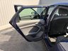USED 2023 23 AUDI A1 1.0 TFSI 30 Sport Sportback 5dr Petrol Manual Euro 6 (s/s) (110 ps) ** AUTOTRADER 2025 HIGHLY RATED **