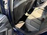 USED 2023 23 AUDI A1 1.0 TFSI 30 Sport Sportback 5dr Petrol Manual Euro 6 (s/s) (110 ps) ** AUTOTRADER 2025 HIGHLY RATED **