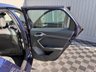 USED 2023 23 AUDI A1 1.0 TFSI 30 Sport Sportback 5dr Petrol Manual Euro 6 (s/s) (110 ps) ** AUTOTRADER 2025 HIGHLY RATED **