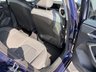 USED 2023 23 AUDI A1 1.0 TFSI 30 Sport Sportback 5dr Petrol Manual Euro 6 (s/s) (110 ps) ** AUTOTRADER 2025 HIGHLY RATED **