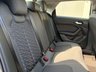 USED 2023 23 AUDI A1 1.0 TFSI 30 Sport Sportback 5dr Petrol Manual Euro 6 (s/s) (110 ps) ** AUTOTRADER 2025 HIGHLY RATED **