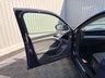 USED 2023 23 AUDI A1 1.0 TFSI 30 Sport Sportback 5dr Petrol Manual Euro 6 (s/s) (110 ps) ** AUTOTRADER 2025 HIGHLY RATED **