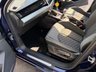USED 2023 23 AUDI A1 1.0 TFSI 30 Sport Sportback 5dr Petrol Manual Euro 6 (s/s) (110 ps) ** AUTOTRADER 2025 HIGHLY RATED **