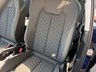 USED 2023 23 AUDI A1 1.0 TFSI 30 Sport Sportback 5dr Petrol Manual Euro 6 (s/s) (110 ps) ** AUTOTRADER 2025 HIGHLY RATED **