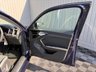 USED 2023 23 AUDI A1 1.0 TFSI 30 Sport Sportback 5dr Petrol Manual Euro 6 (s/s) (110 ps) ** AUTOTRADER 2025 HIGHLY RATED **