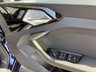 USED 2023 23 AUDI A1 1.0 TFSI 30 Sport Sportback 5dr Petrol Manual Euro 6 (s/s) (110 ps) ** AUTOTRADER 2025 HIGHLY RATED **