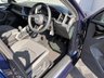 USED 2023 23 AUDI A1 1.0 TFSI 30 Sport Sportback 5dr Petrol Manual Euro 6 (s/s) (110 ps) ** AUTOTRADER 2025 HIGHLY RATED **