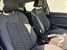 USED 2023 23 AUDI A1 1.0 TFSI 30 Sport Sportback 5dr Petrol Manual Euro 6 (s/s) (110 ps) ** AUTOTRADER 2025 HIGHLY RATED **