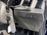 USED 2023 23 AUDI A1 1.0 TFSI 30 Sport Sportback 5dr Petrol Manual Euro 6 (s/s) (110 ps) ** AUTOTRADER 2025 HIGHLY RATED **