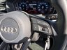 USED 2023 23 AUDI A1 1.0 TFSI 30 Sport Sportback 5dr Petrol Manual Euro 6 (s/s) (110 ps) ** AUTOTRADER 2025 HIGHLY RATED **