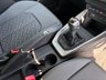 USED 2023 23 AUDI A1 1.0 TFSI 30 Sport Sportback 5dr Petrol Manual Euro 6 (s/s) (110 ps) ** AUTOTRADER 2025 HIGHLY RATED **